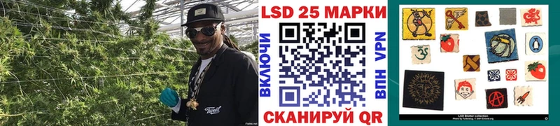 OMG ссылки  Данилов  Марки 25I-NBOMe 1,8мг 